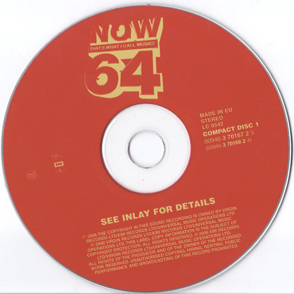 now-thats-what-i-call-music!-64