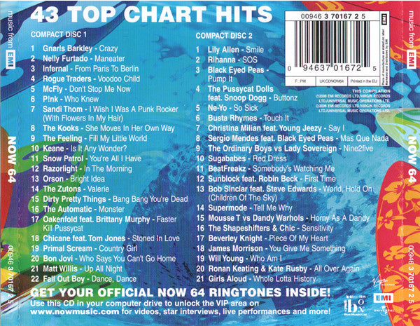 now-thats-what-i-call-music!-64
