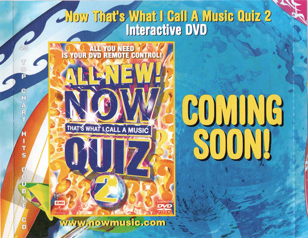 now-thats-what-i-call-music!-64