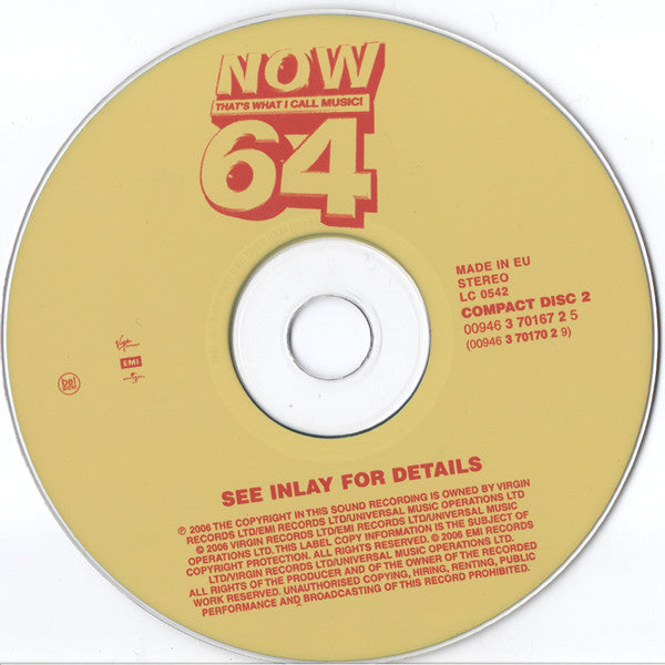 now-thats-what-i-call-music!-64
