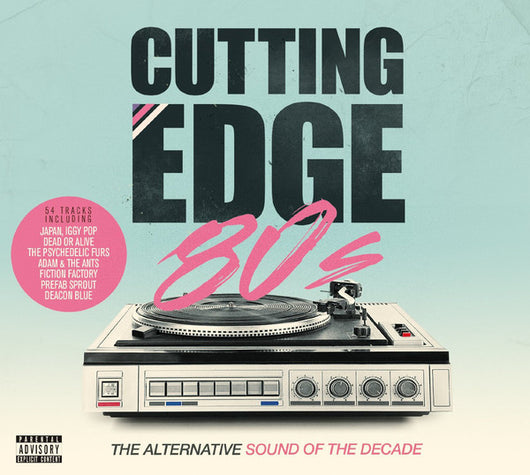 cutting-edge-80s-(the-alternative-sound-of-the-decade)