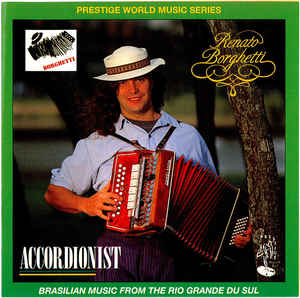 accordionist---brasilian-music-from-the-rio-grande-du-sul