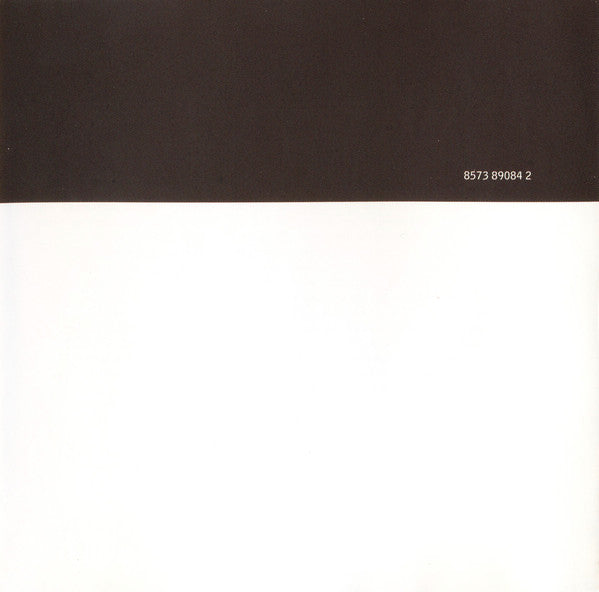 orchestral-works