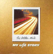 the-golden-mile