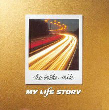 the-golden-mile