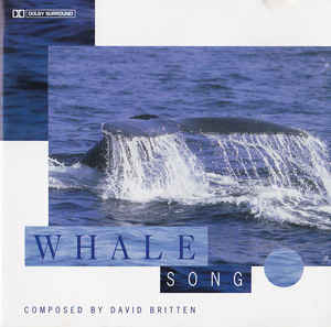 whale-song