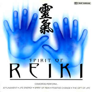 spirit-of-reiki-