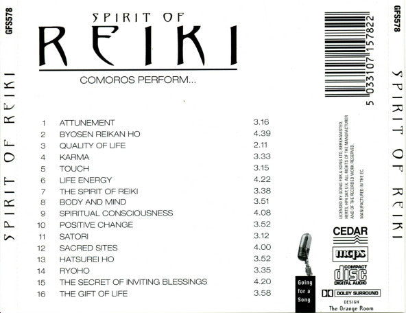 spirit-of-reiki-