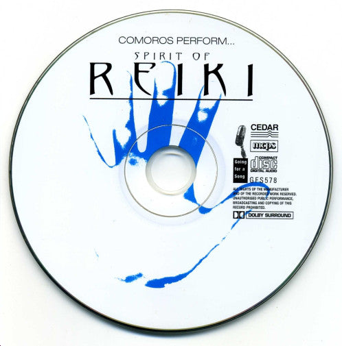 spirit-of-reiki-