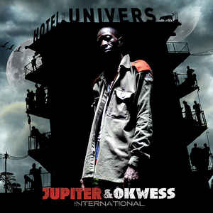 hotel-univers-