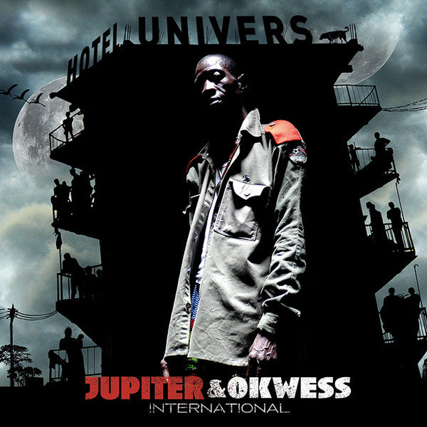 hotel-univers-