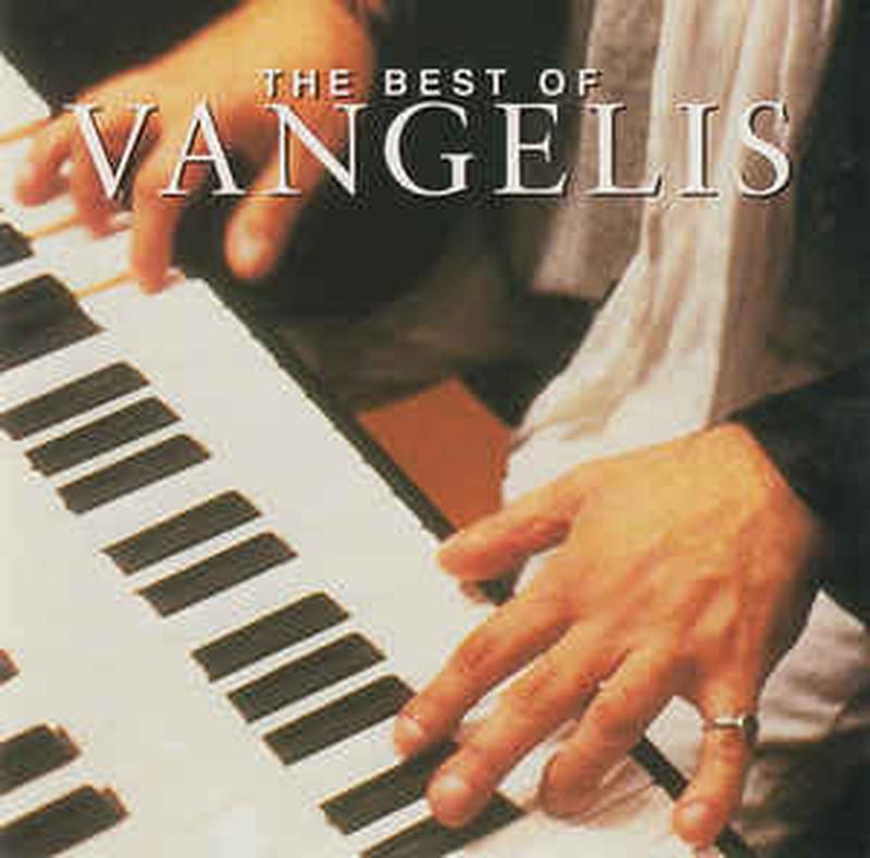 the-best-of-vangelis
