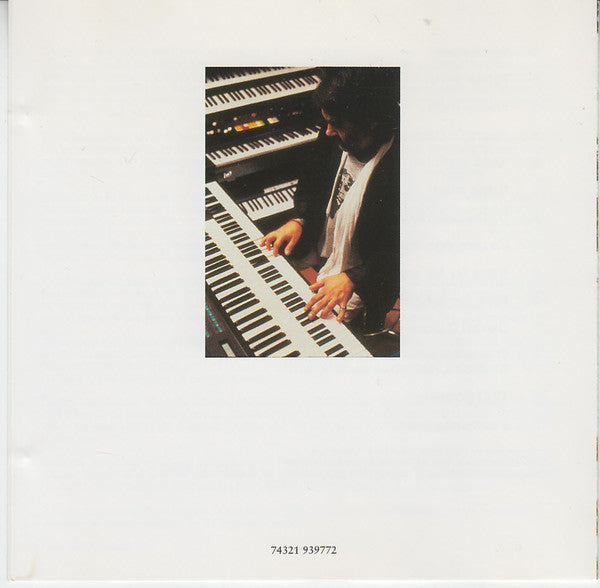 the-best-of-vangelis