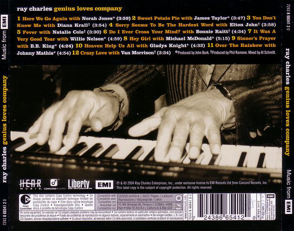 genius-loves-company