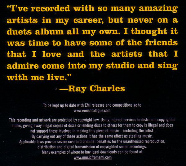 genius-loves-company
