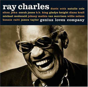 genius-loves-company