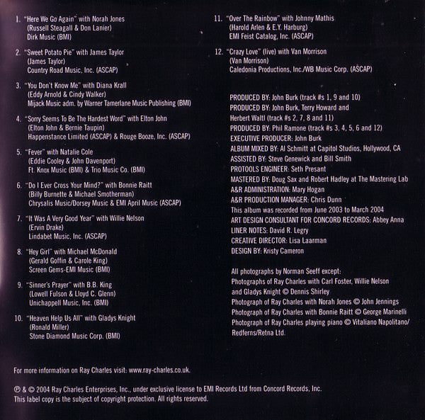 genius-loves-company