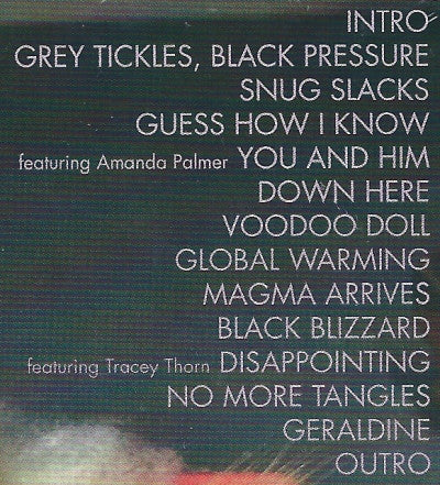 grey-tickles,-black-pressure