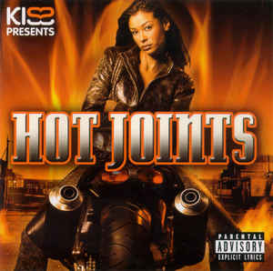 hot-joints
