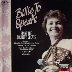 billie-jo-spears-sings-the-country-greats