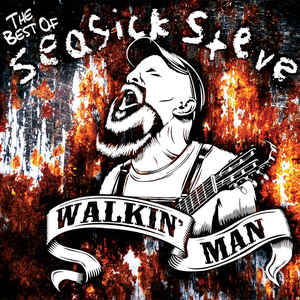 walkin-man-(the-best-of)