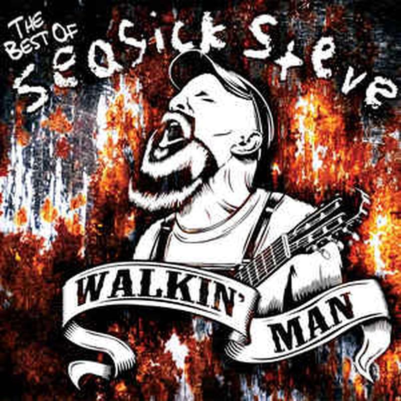 walkin-man-(the-best-of)