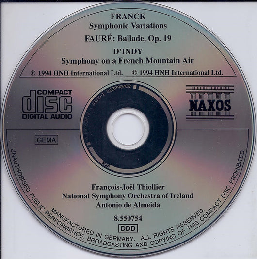 french-music-for-piano-&-orchestra
