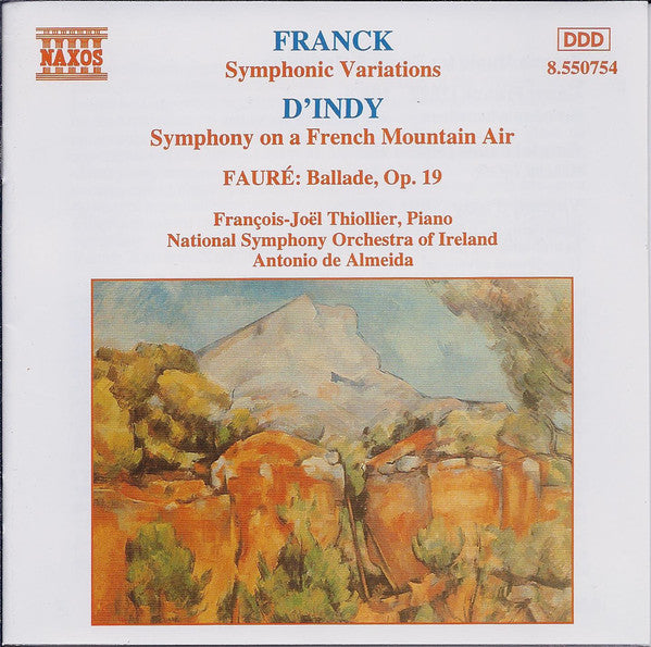 french-music-for-piano-&-orchestra