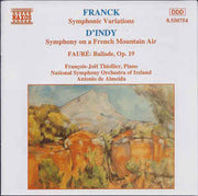 french-music-for-piano-&-orchestra