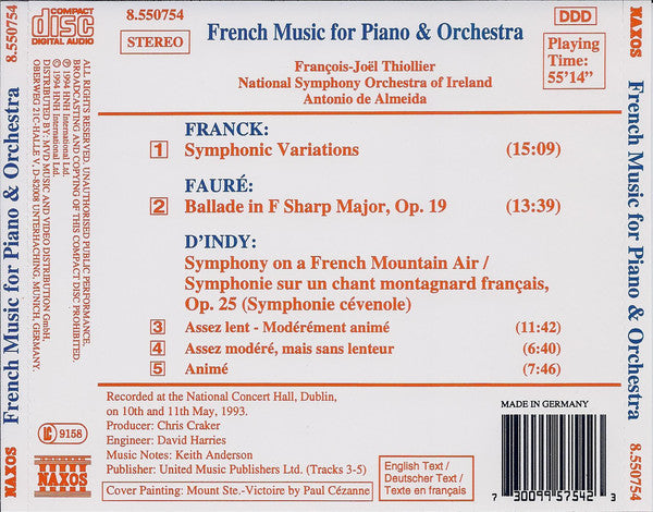 french-music-for-piano-&-orchestra