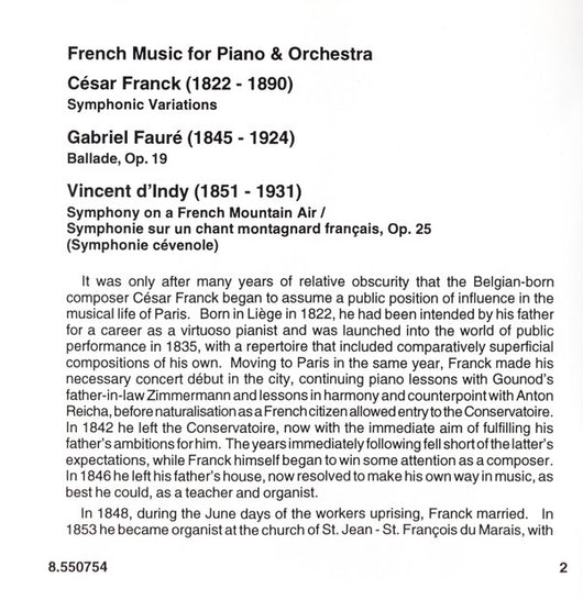 french-music-for-piano-&-orchestra