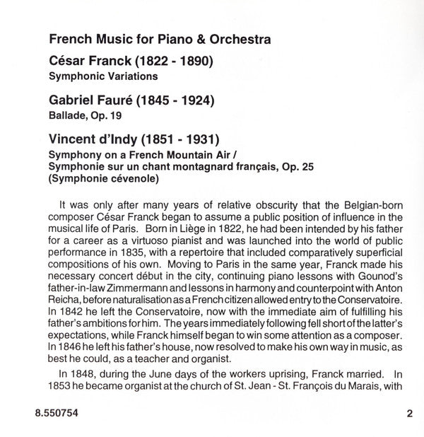 french-music-for-piano-&-orchestra