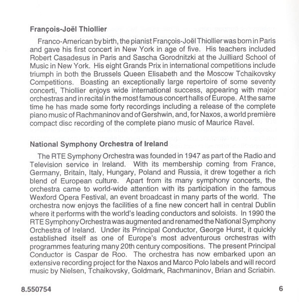 french-music-for-piano-&-orchestra