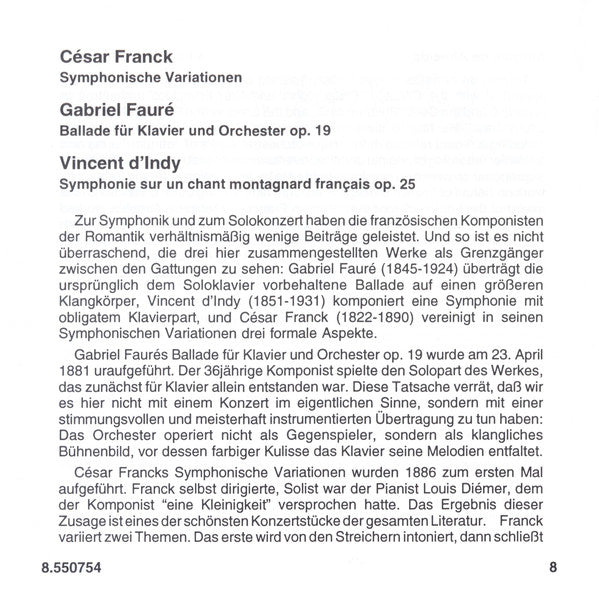 french-music-for-piano-&-orchestra