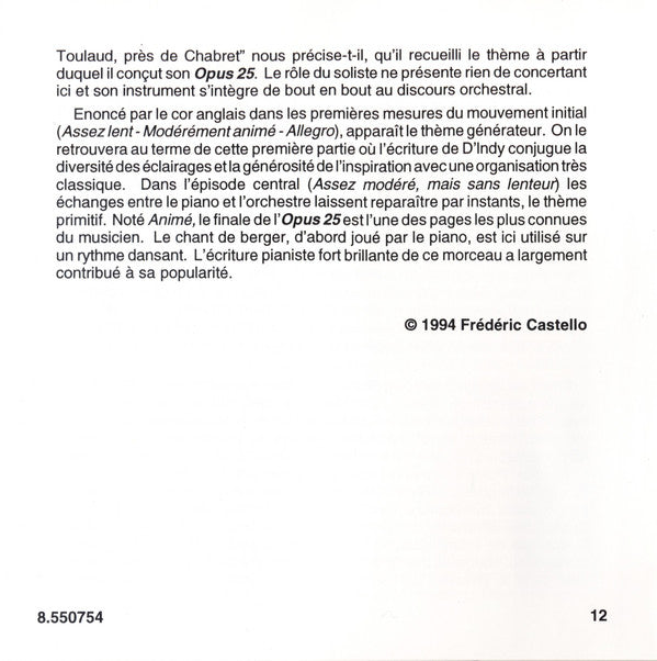 french-music-for-piano-&-orchestra