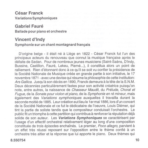 french-music-for-piano-&-orchestra