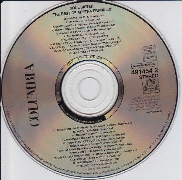 soul-sister-(the-classic-aretha-franklin)