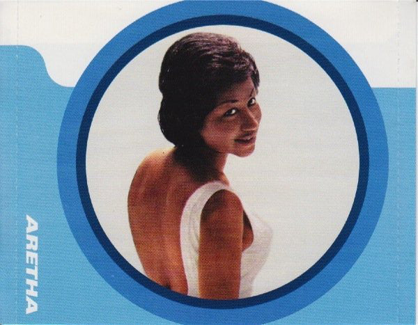 soul-sister-(the-classic-aretha-franklin)