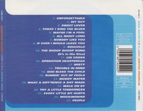 soul-sister-(the-classic-aretha-franklin)