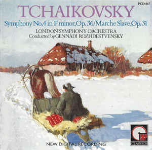 symphony-no.-4-in-f-minor,-op.36/marche-slave,-op.31