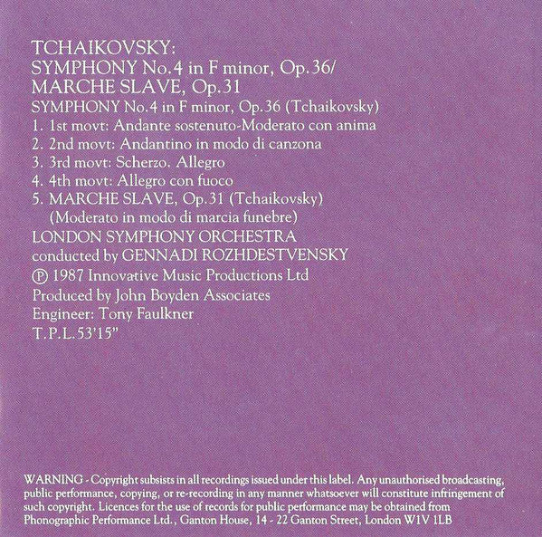symphony-no.-4-in-f-minor,-op.36/marche-slave,-op.31