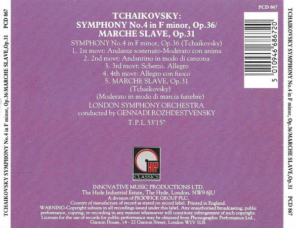 symphony-no.-4-in-f-minor,-op.36/marche-slave,-op.31