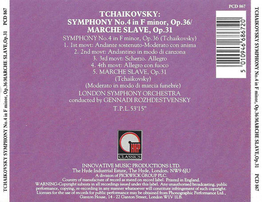 symphony-no.-4-in-f-minor,-op.36/marche-slave,-op.31