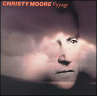 voyage
