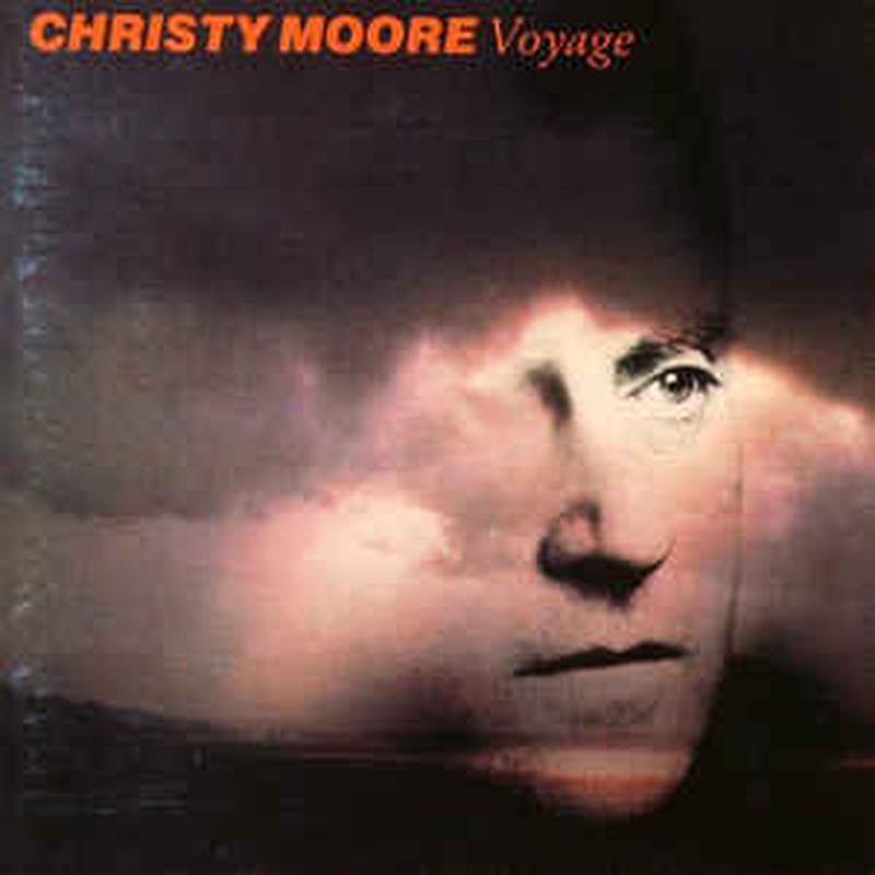 voyage