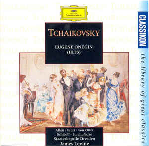 eugene-onegin-(highlights)