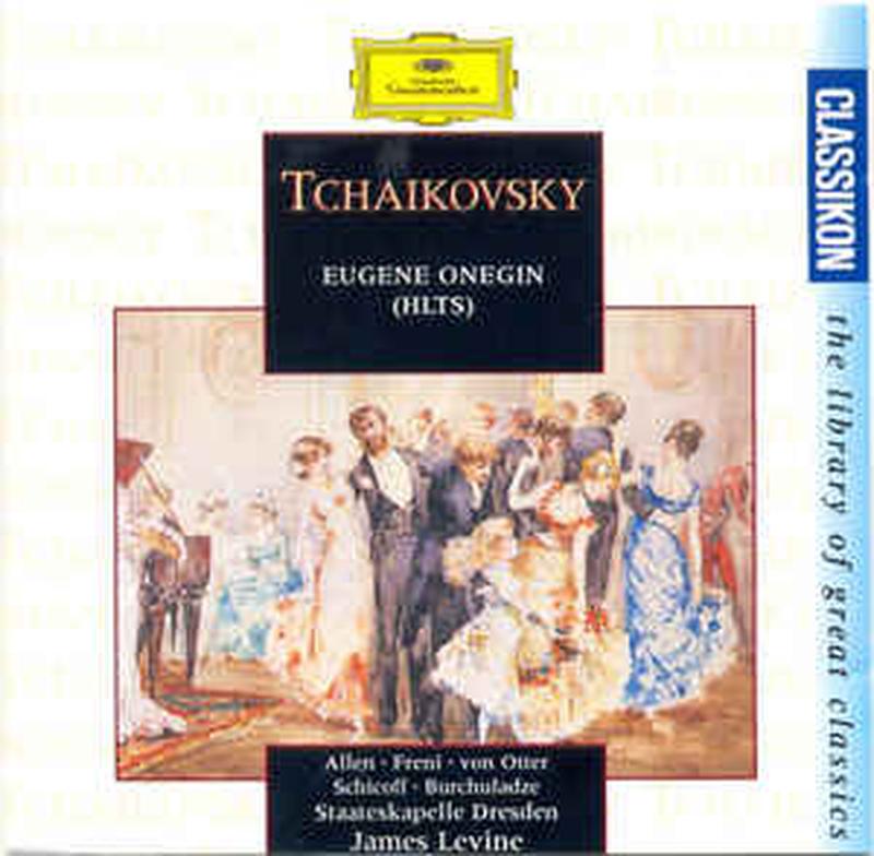 eugene-onegin-(highlights)