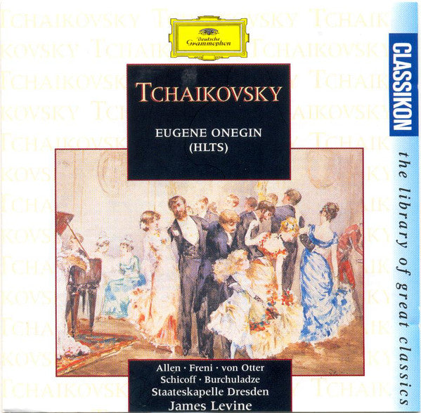 eugene-onegin-(highlights)