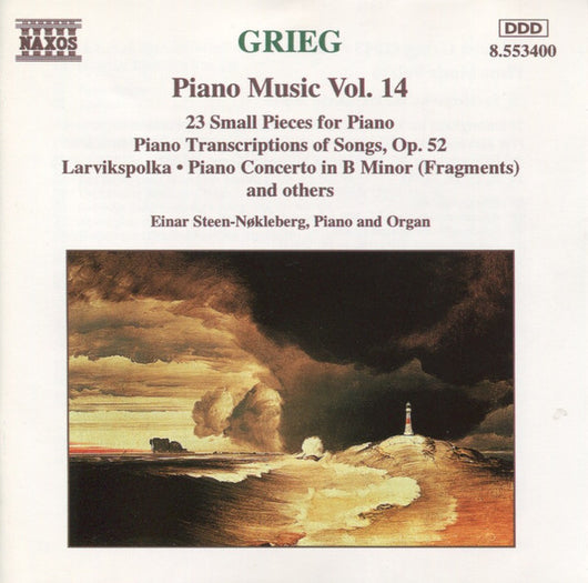 piano-music-vol.-14