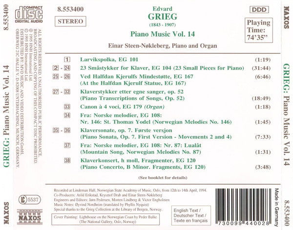 piano-music-vol.-14